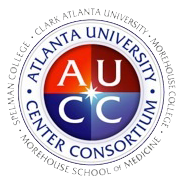 Atlanta University Center